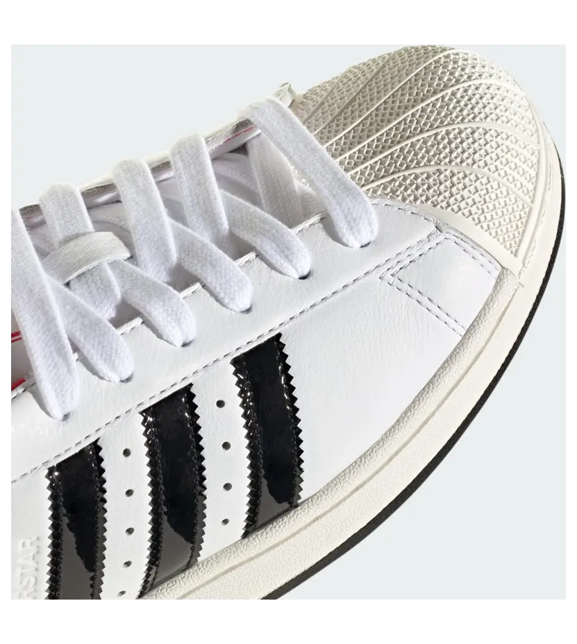adidas-superstar KH6888