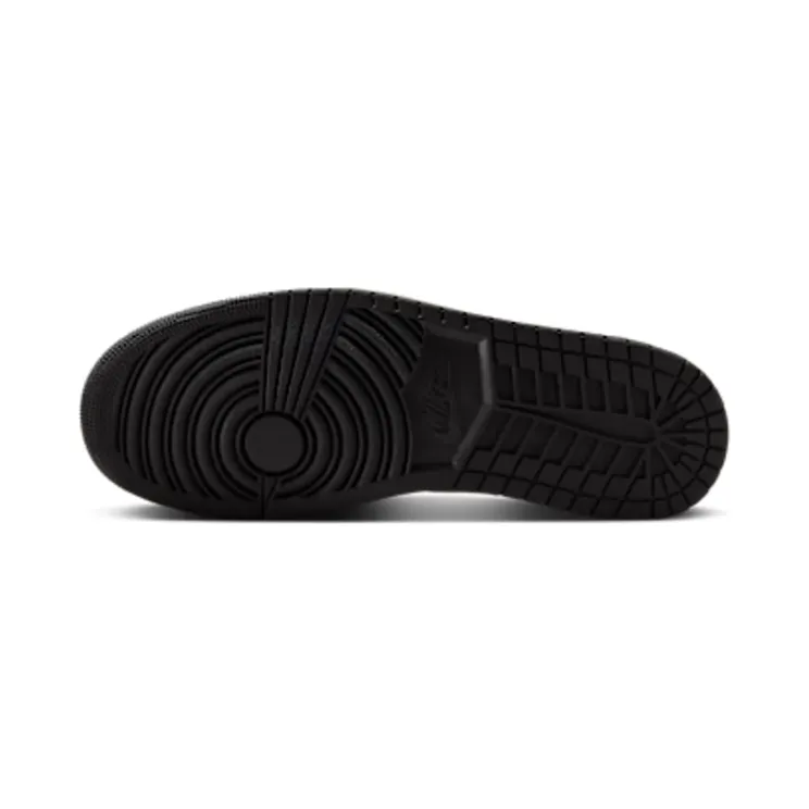 air-jordan-1 553558-081