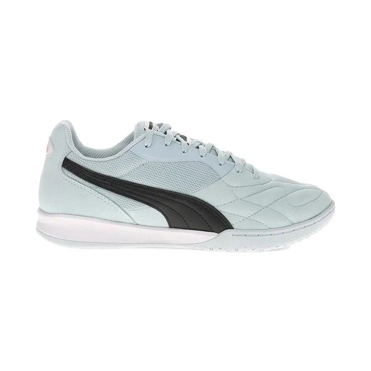 Puma King Top IT Frosted Dew (107349-08)