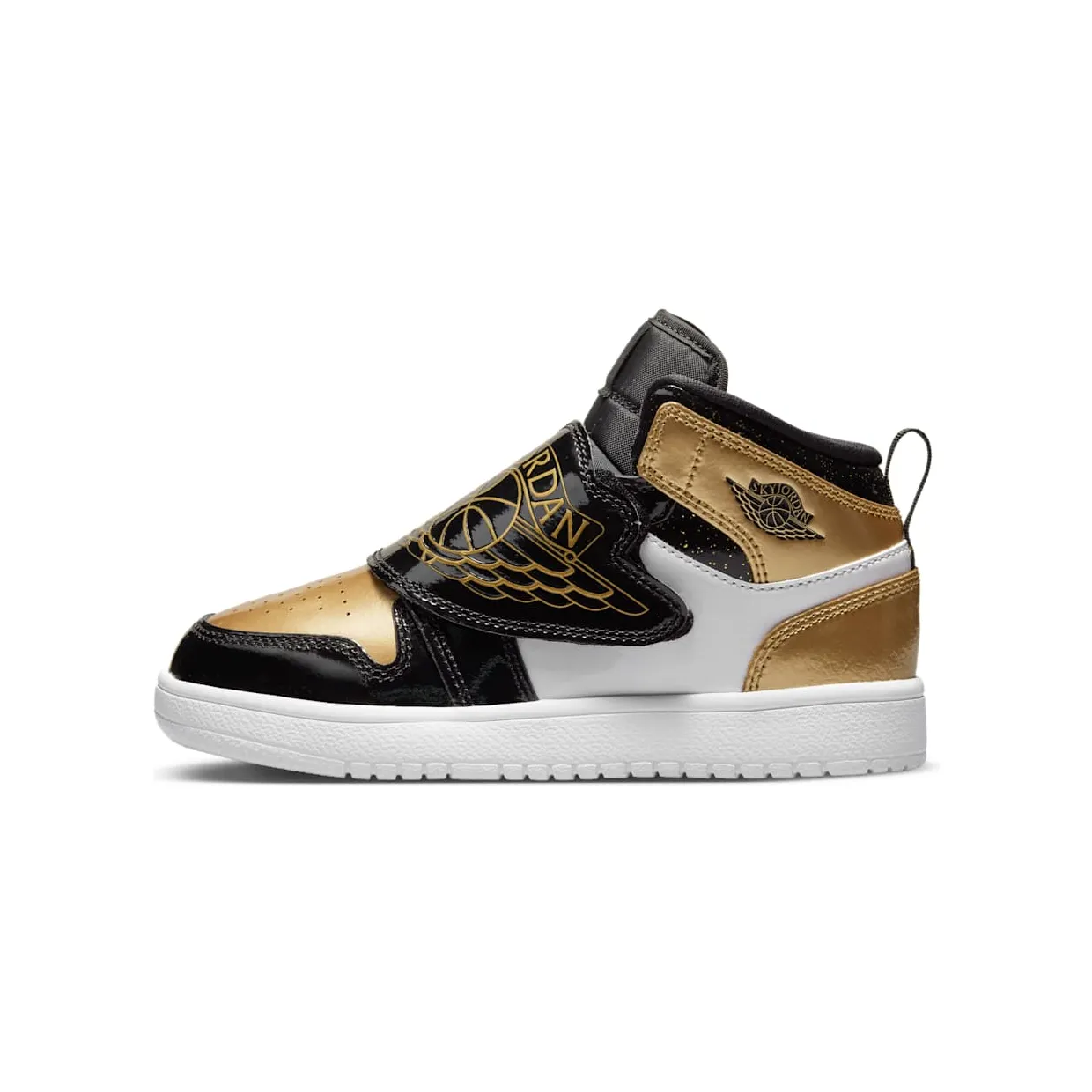 air-jordan-1 DV6069-071