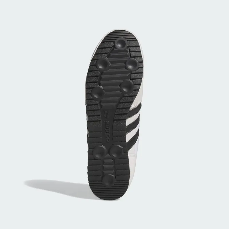 Adidas R71 Core Black / Cloud White / Crystal White (IH1321)