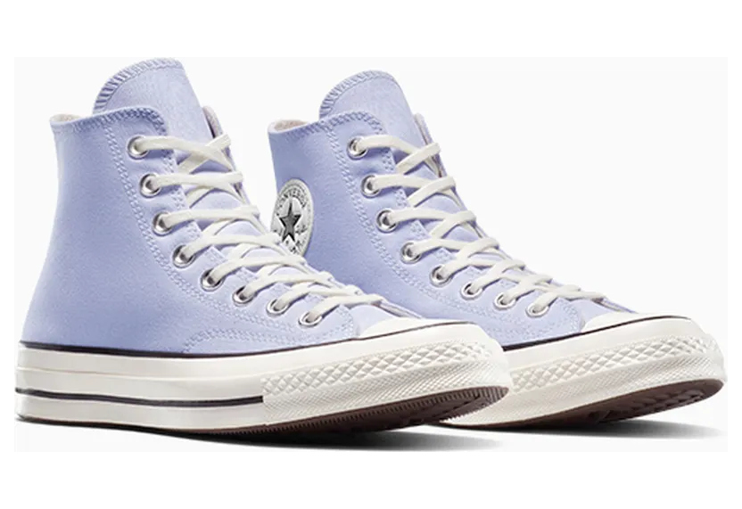 converse-chuck-taylor-all-star A11748C
