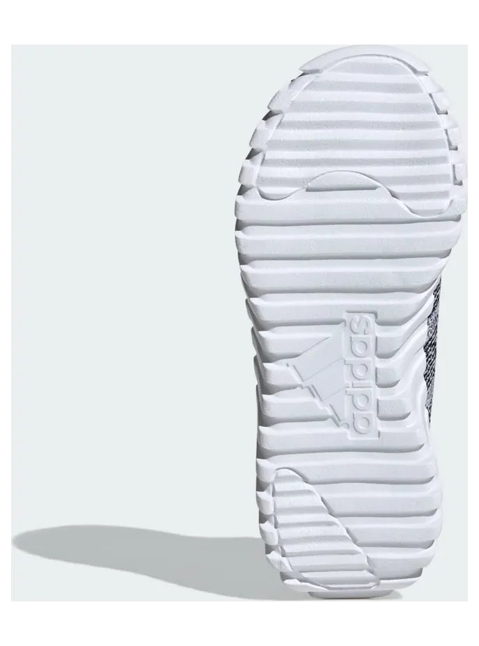 adidas-kaptir ID1452
