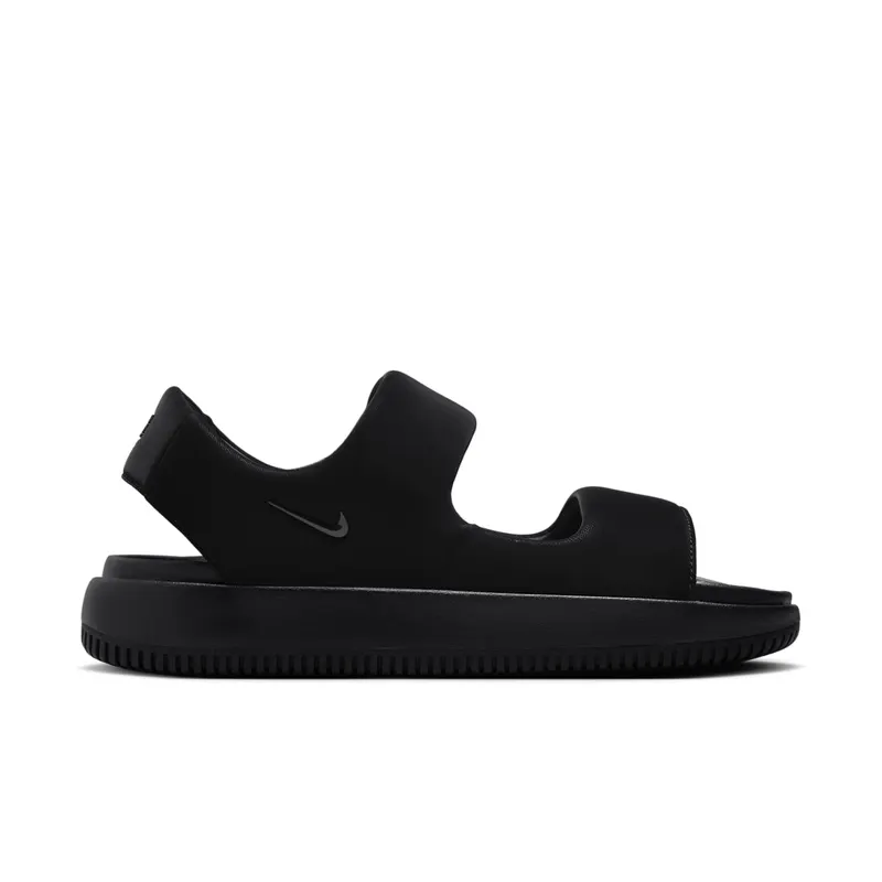 Nike Calm Sandal Black (FJ6044-001)