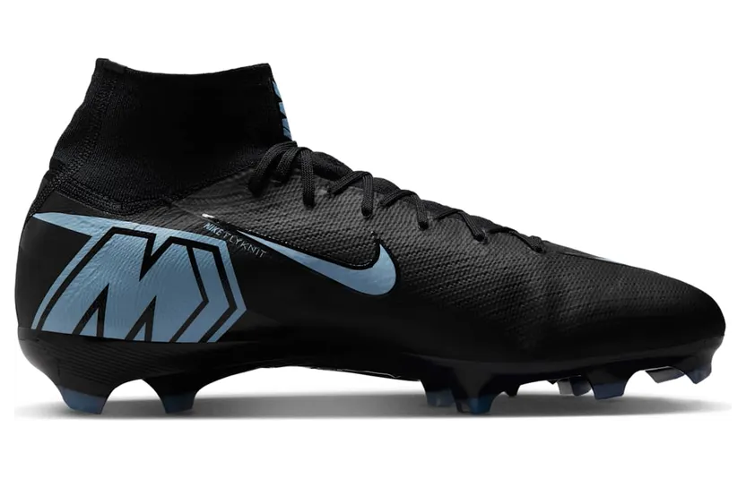 nike-superfly-10 HF9433-001