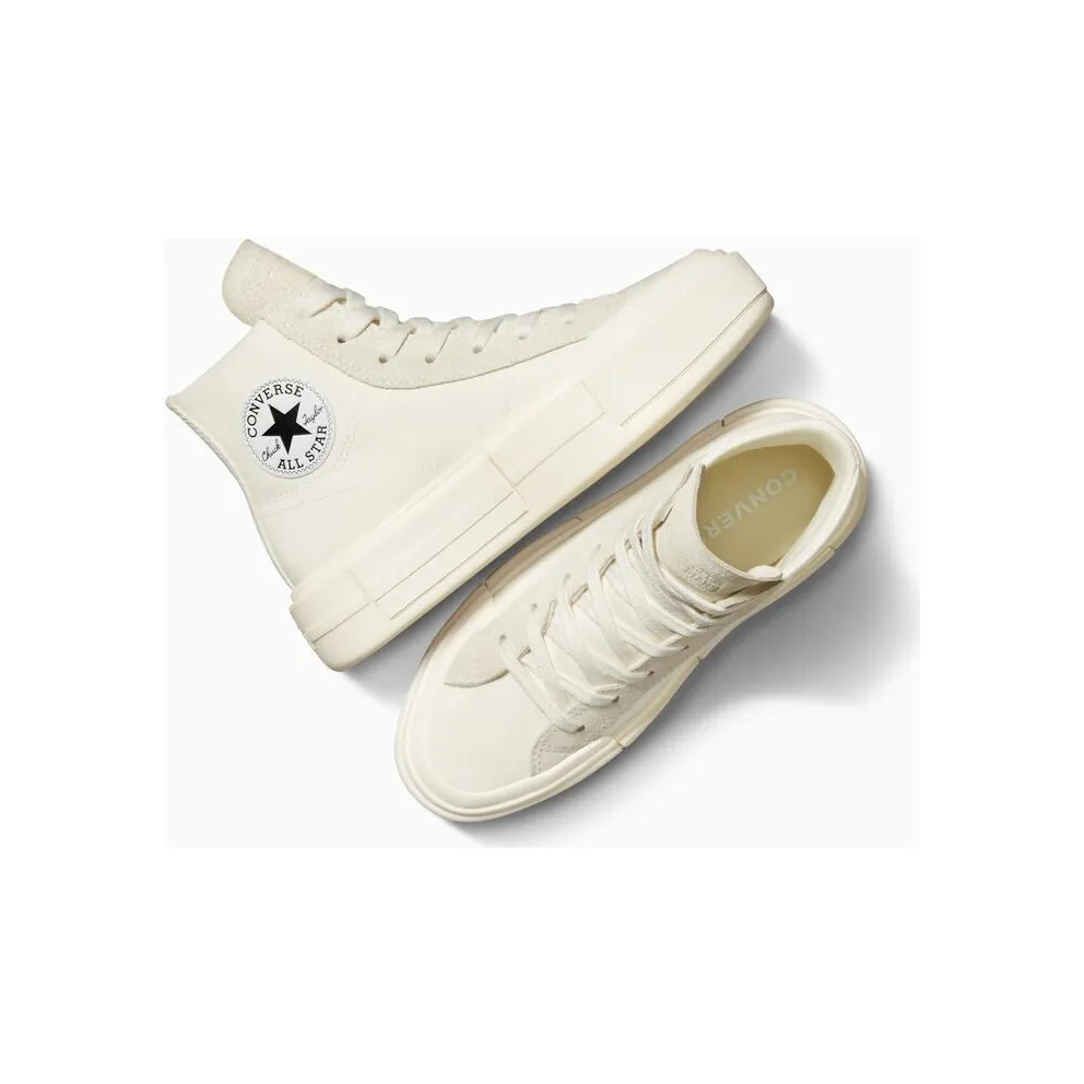 Converse Chuck Taylor All Star Cruise Egret/egret/egret