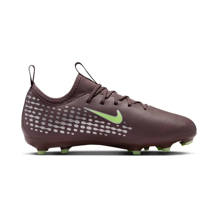 nike-zoom FQ8394-200