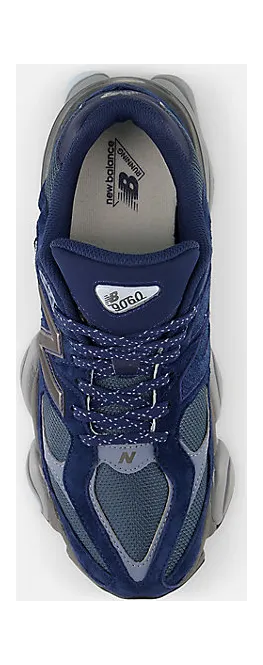 new-balance-9060 U906023D