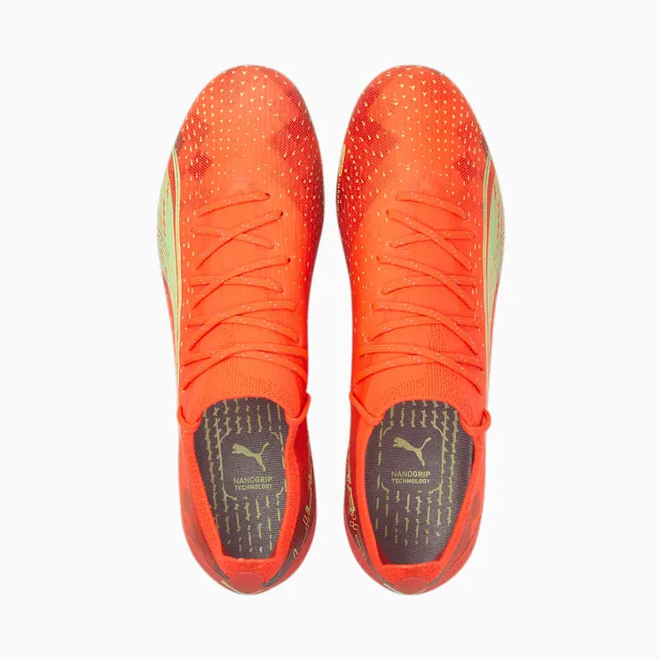 puma-ultra-ultimate 106868-03