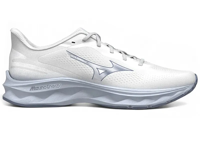Mizuno Wave Serene 2 White Arctic Ice (J1GD255973)