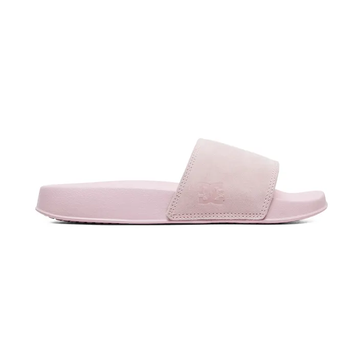 dc-slide ADJL100020pnk