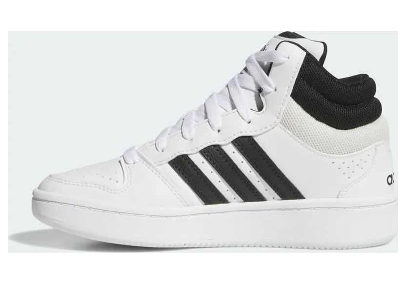 adidas-hoops KI1077
