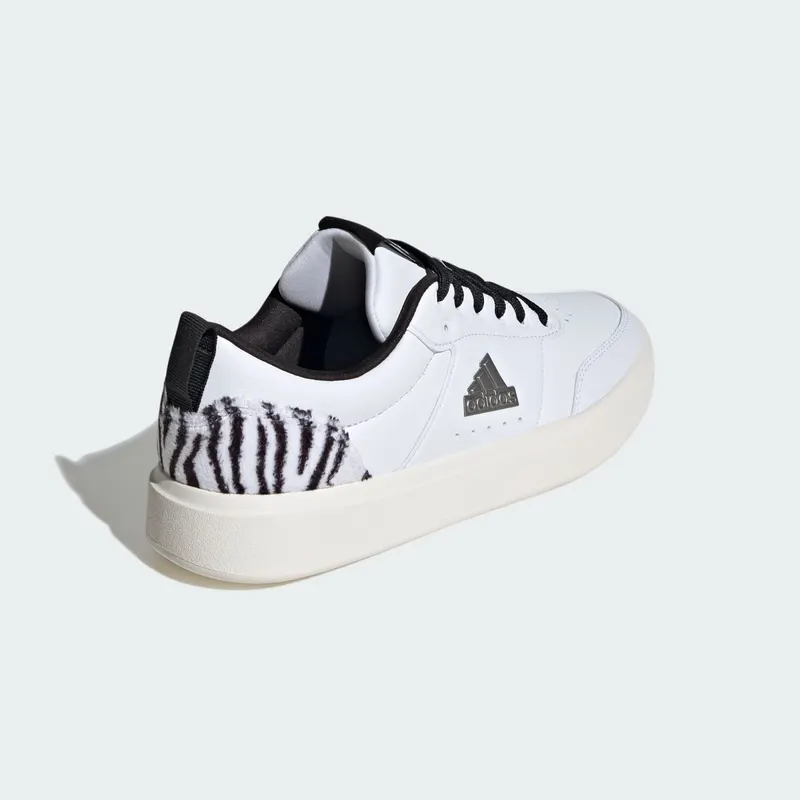 Adidas Park ST Cloud White / Core Black / Core White (IH5409)
