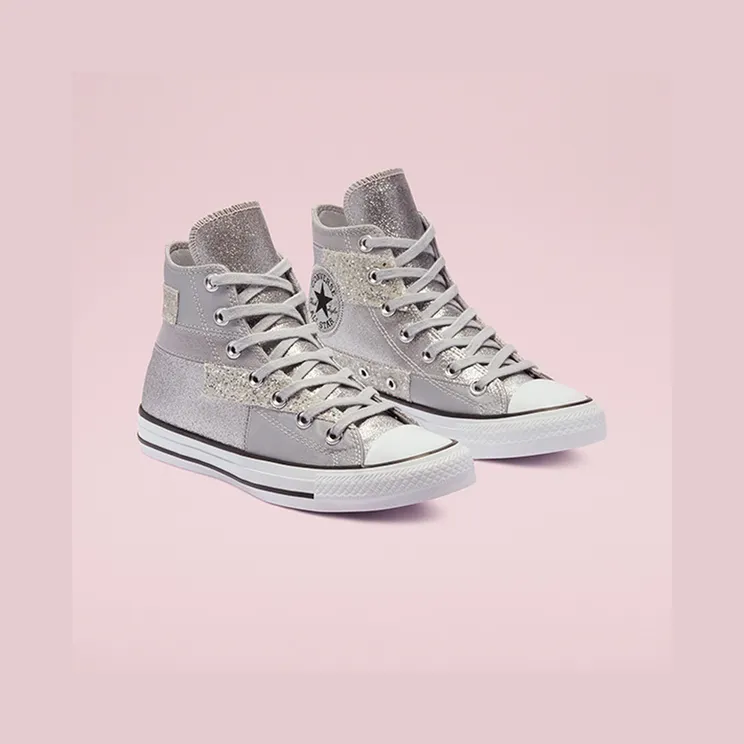 converse-chuck-taylor-all-star 569426C