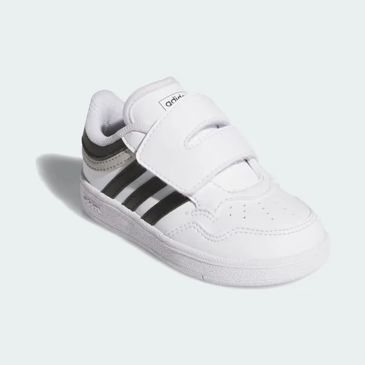 adidas-hoops JI3486