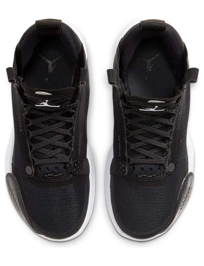 air-jordan-34 BQ3384-001