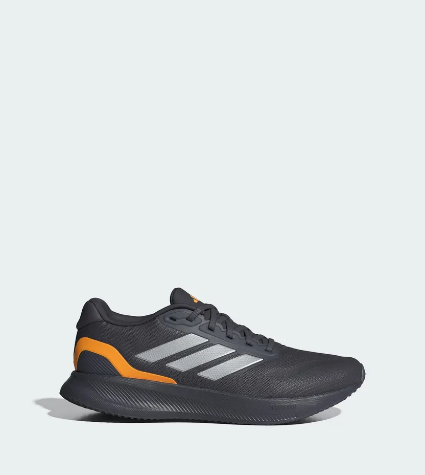 Adidas Runfalcon JQ6979