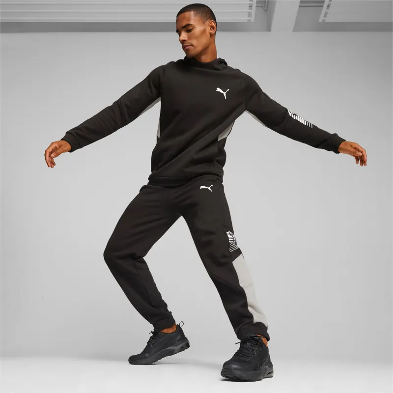 puma-vis2k 392318-01