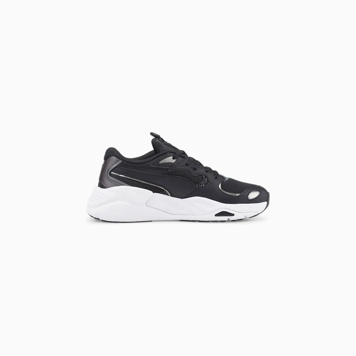 puma-trc-mira 387157-02