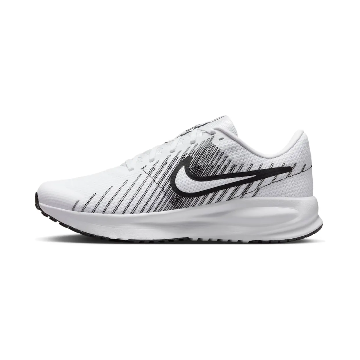 nike-run-defy HM9594-102