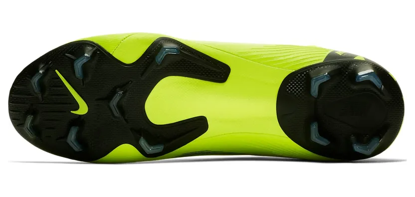 jordan-super-fly-6 AH7368-701
