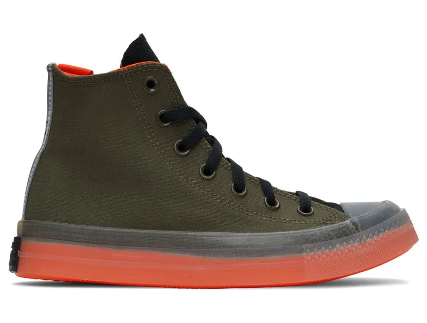 Converse Chuck Taylor All Star 171997C