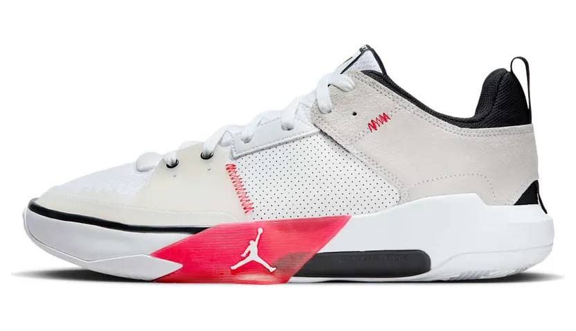 Jordan One Take 5 FD2335-106