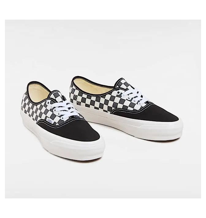 vans-checkerboard VN000EBN1O7