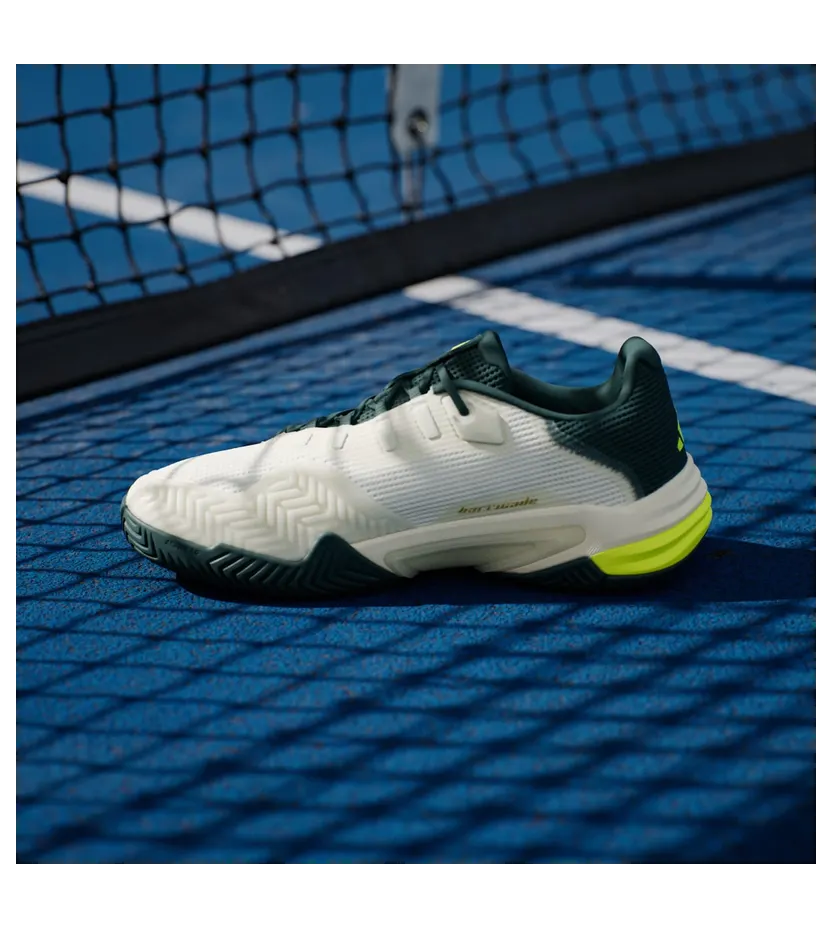 adidas-barricade-13 JH5129