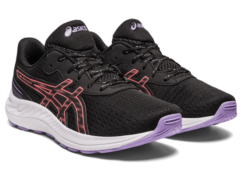 asics-gel-excite-2 1014A231.005