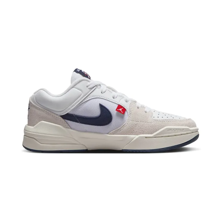 jordan-stadium-90 DX4399-146