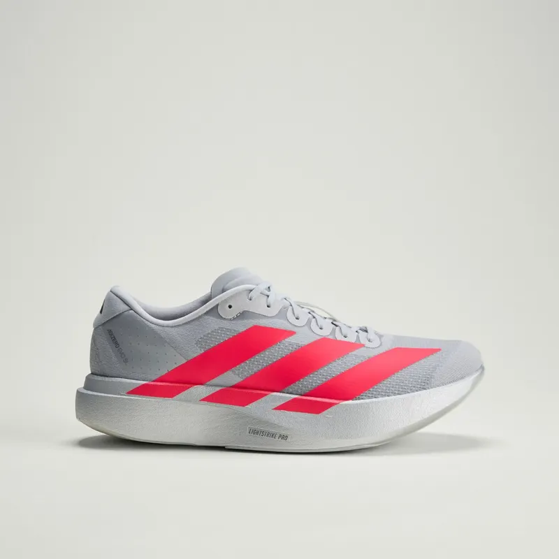 adidas-adizero KI3381