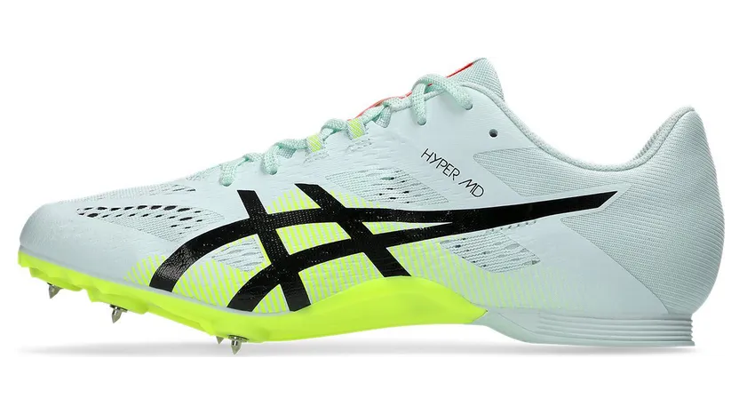 asics-hyper 1093A198-400
