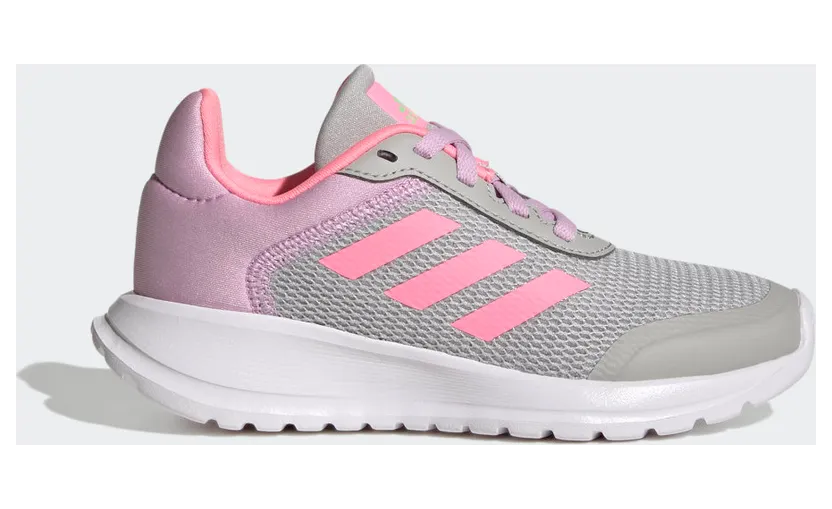 adidas-tensaur GZ6687