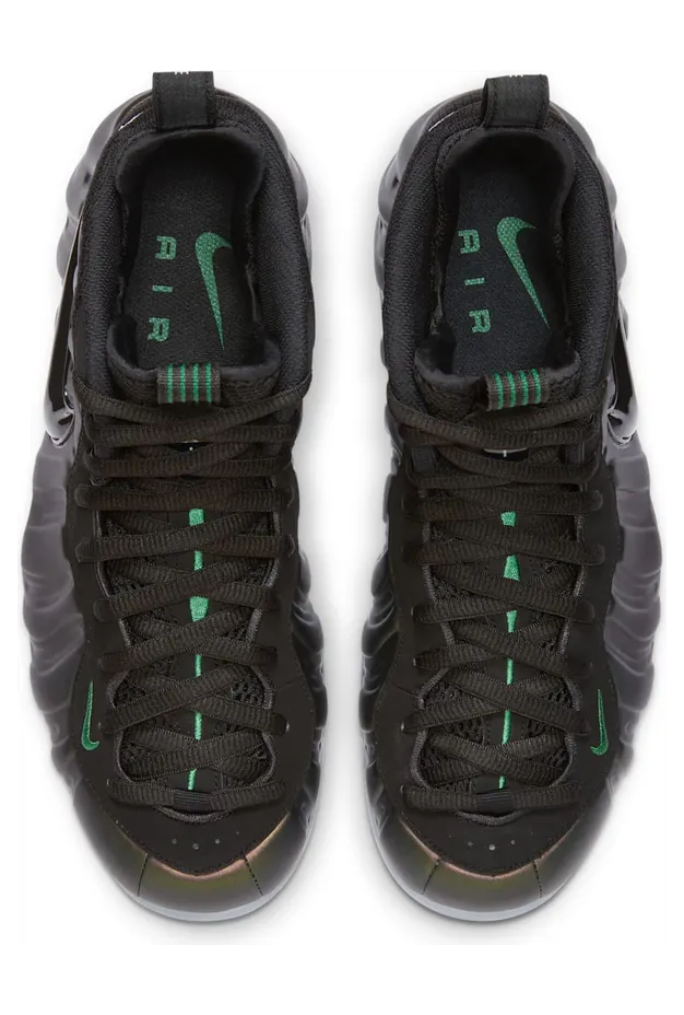 nike-air-foamposite HF0794-300
