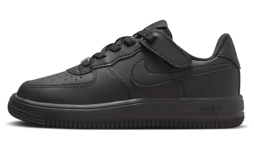 Nike Air Force 1 Low FN0237-001