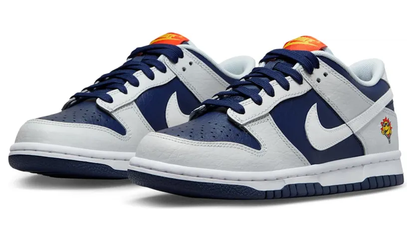 nike-dunk FN6968-025