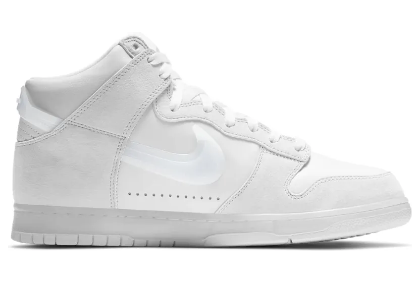 nike-dunk DA1639-100