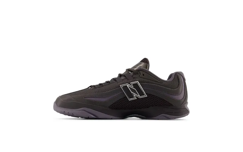 New Balance RC56 “Faded Black” (URC563AR)