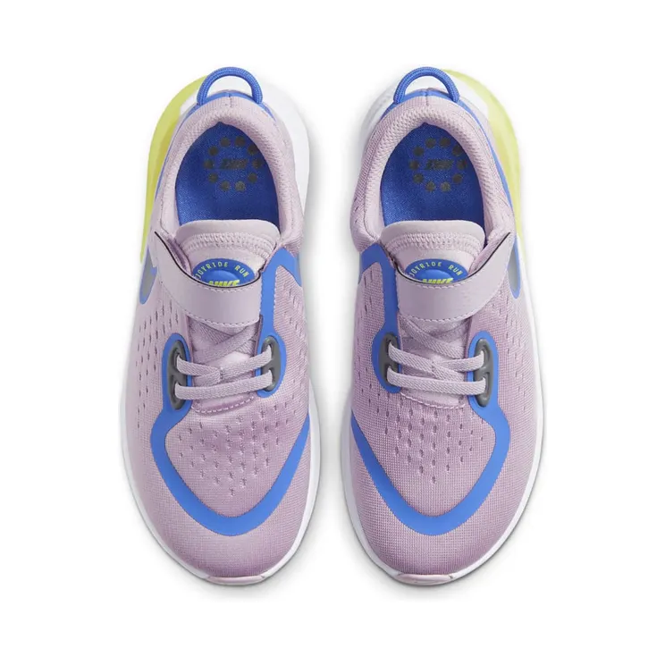 nike-joyride-dual-run CN9601-515