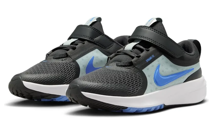 nike-star-runner HF7005-011
