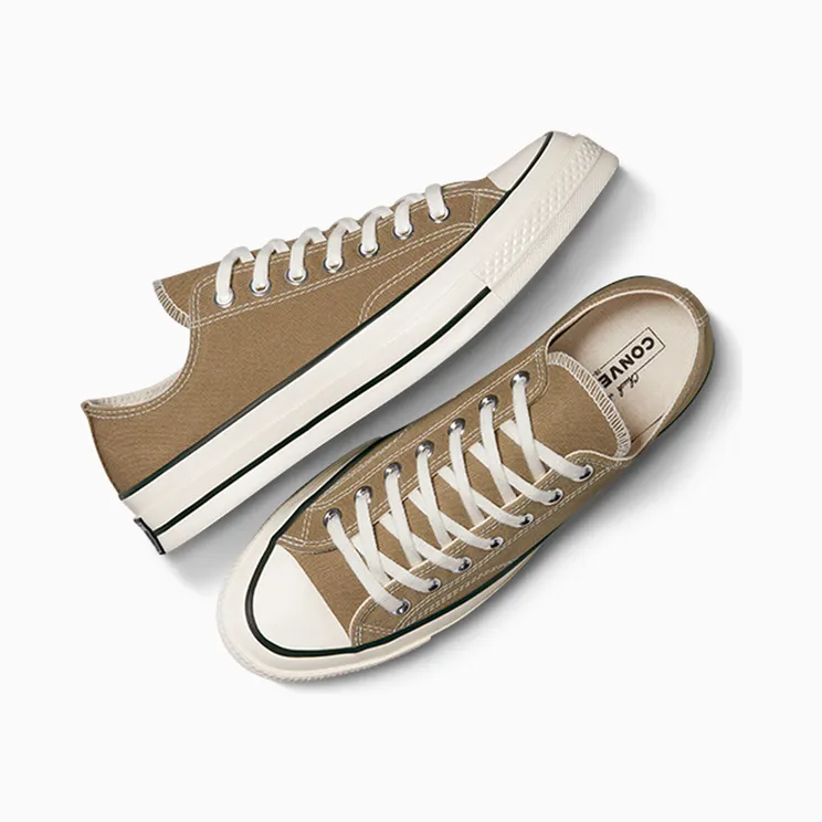 converse-chuck-taylor-all-star A13339C