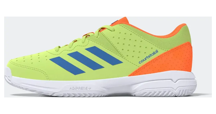 adidas-court KJ3694
