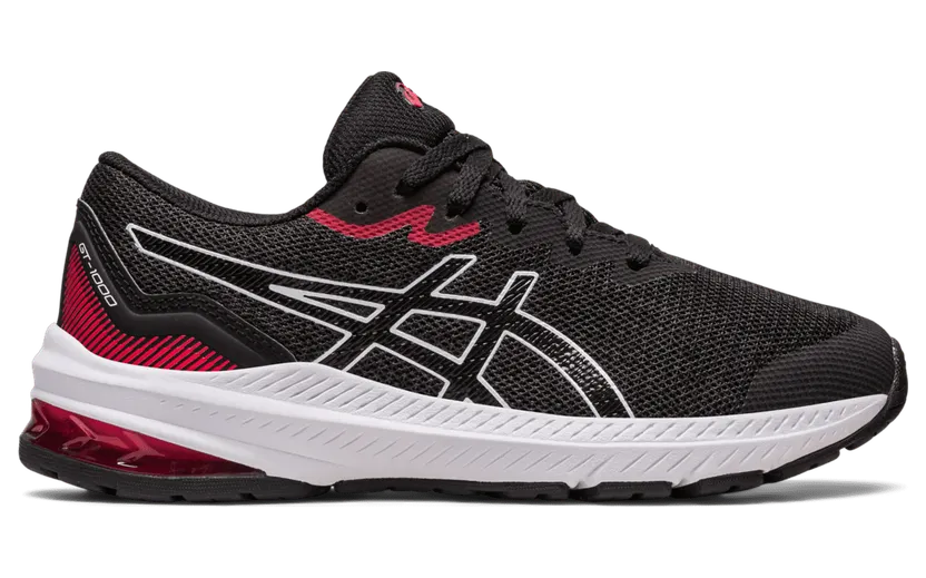 asics-gt-1000 1014A237.008