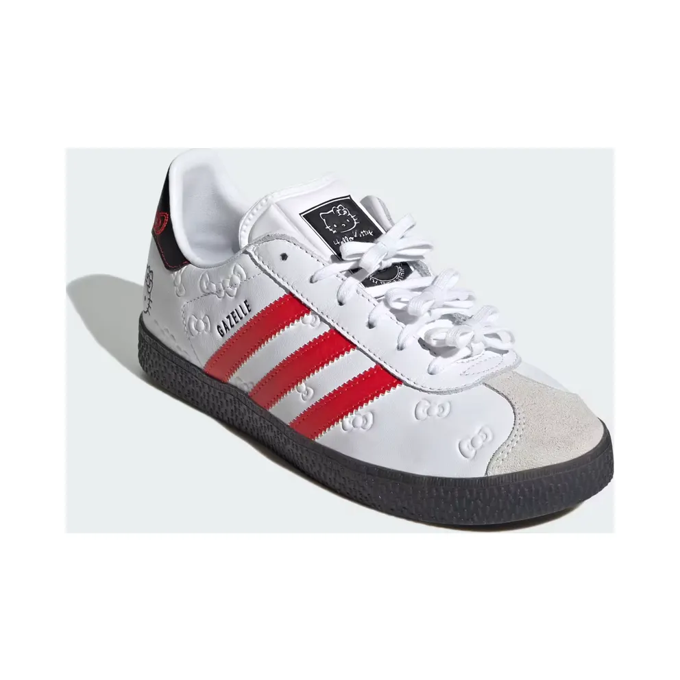 adidas Gazelle Hello Kitty (IH9953)