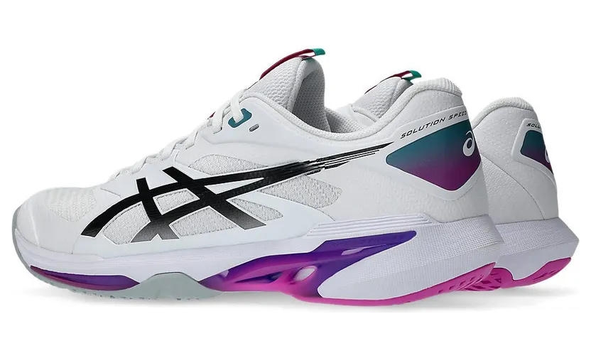 asics-solution-speed-ff 1041A532-101