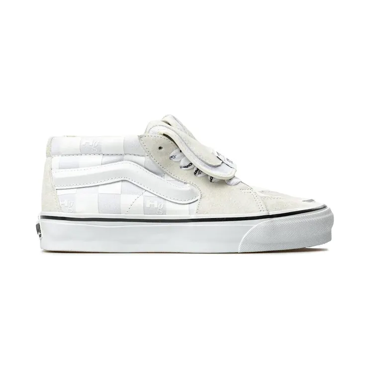 vans-sk8-mid VN000NBN2VZ