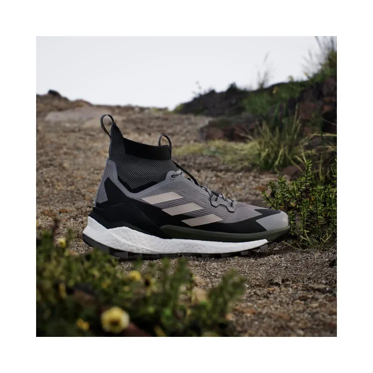 adidas-terrex IG8866