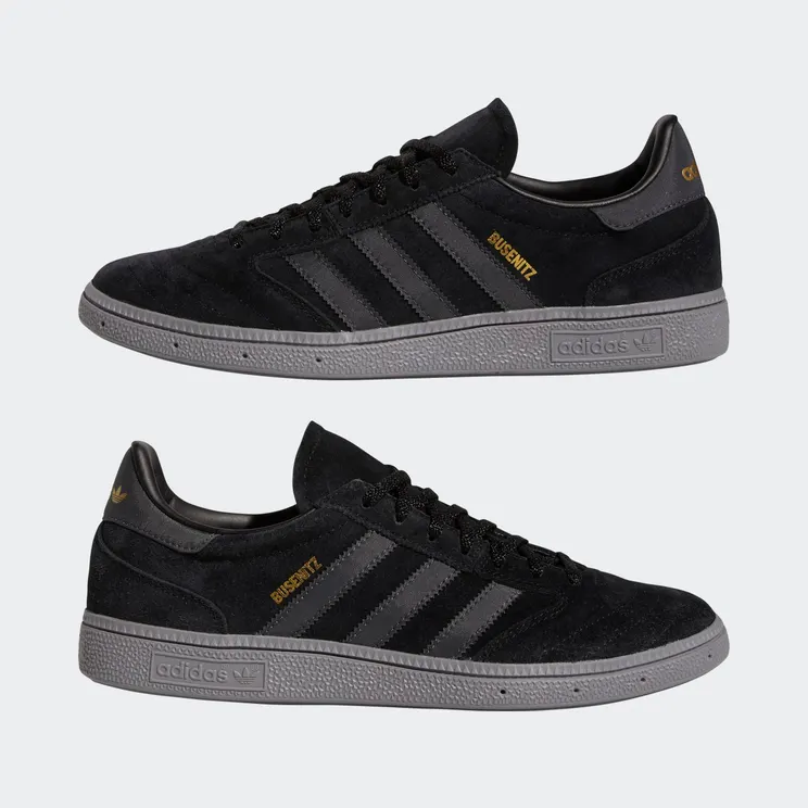 adidas-busenitz GY6905