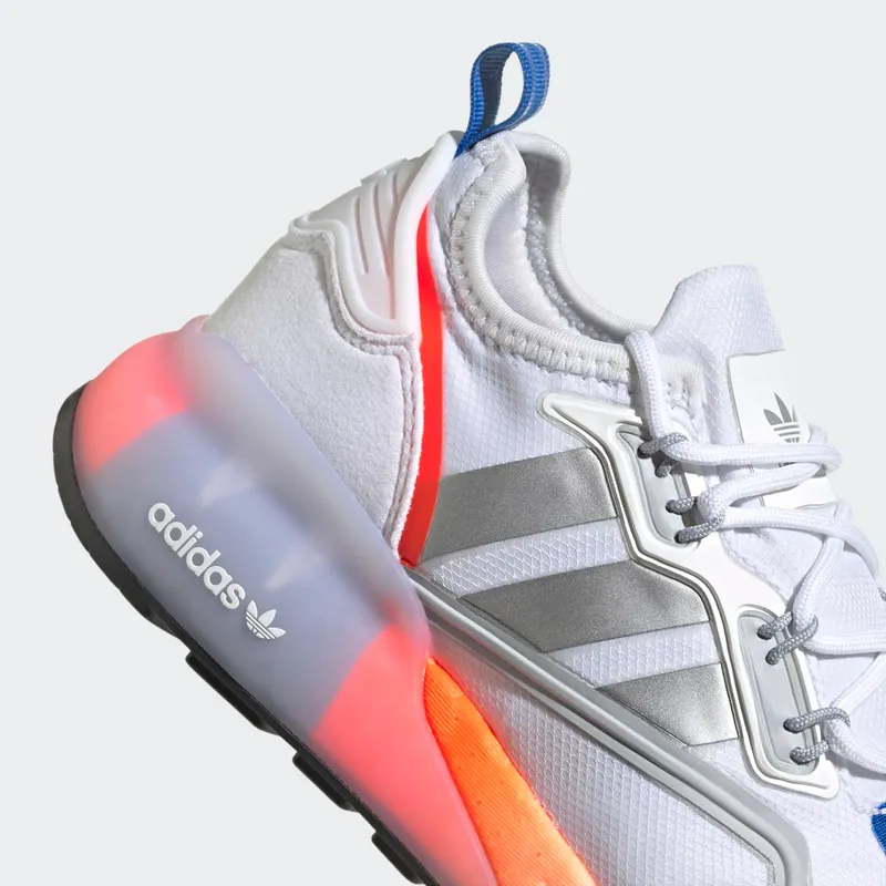 adidas-zx FY5694